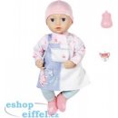 Zapf Baby Annabel Baby Annabell Mia 43 cm