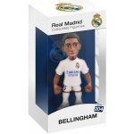Minix Real Madrid Jude Bellingham – Zboží Dáma
