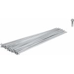 drát Force 2 mm x 264 mm – Hledejceny.cz