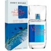 Parfém Issey Miyake L´Eau Majeure D´Issey Shade of Sea toaletní voda pánská 100 ml tester