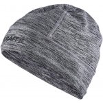 Craft CORE Essence Thermal – Hledejceny.cz
