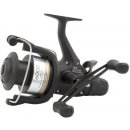 Shimano Baitrunner ST 6000 RA