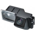 BC VW-05 – Sleviste.cz