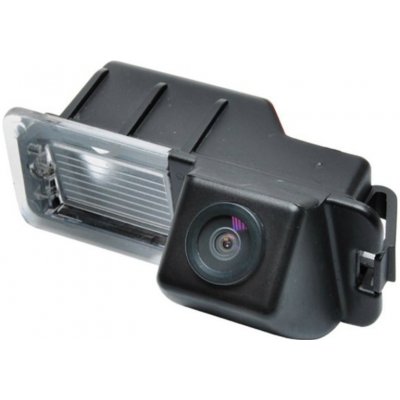 BC VW-05 – Sleviste.cz