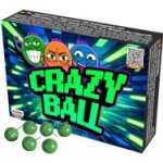CRAZY BALL 6 ks – Sleviste.cz