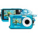 Digitální fotoaparát GoXtreme Reef