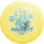 Majesty - Active Premium (Discmania) Růžová – Zbozi.Blesk.cz