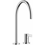 Dornbracht 32815875-00 – Hledejceny.cz