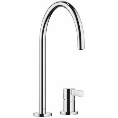 Dornbracht 32815875-00 – Hledejceny.cz