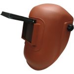 Beno S 800R – Zboží Dáma