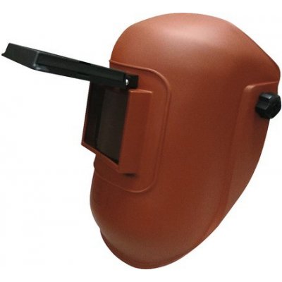 Beno S 800R – Zboží Dáma