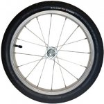 Remerx Ralson – Zboží Dáma