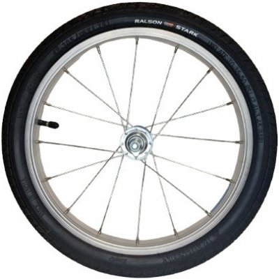 Remerx Ralson – Zboží Dáma