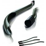 Starbaits Throwing Stick XL 20 mm – Zboží Dáma