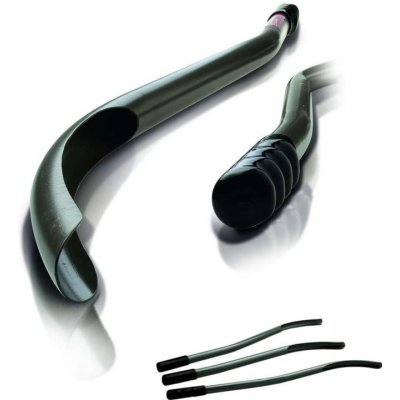 Starbaits Throwing Stick XL 20 mm – Zboží Dáma