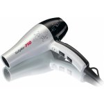 Babyliss Pro BAB5559E – Hledejceny.cz