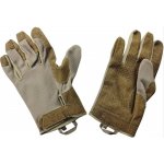 ArmyČastolovice.cz Rukavice modulární vnitřní 2022 Holík – Zboží Dáma