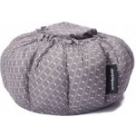 Wonderbag African Batik 1,5l - 10l – Hledejceny.cz