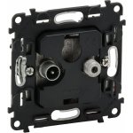 Legrand 753057 – Hledejceny.cz