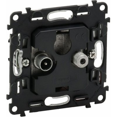 Legrand 753057 – Hledejceny.cz