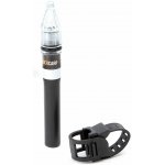 UnderCarp Poziční světlo se senzorem stmívání 50 cm Žlutá – Zboží Dáma