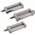 KitchenAid 5KSMPRA – Zboží Dáma