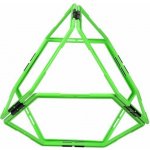HMS Agility HEX SKR06 – Hledejceny.cz