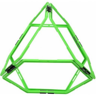 HMS Agility HEX SKR06 – Hledejceny.cz
