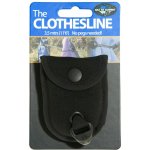 Sea to summit šňůra na prádlo The Clothesline velikost: OS (UNI) – Hledejceny.cz