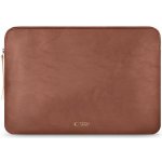 Tech-Protect Pocket 5906735410099 šedá – Zboží Mobilmania