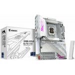 Gigabyte Z890 AORUS ELITE X ICE – Hledejceny.cz