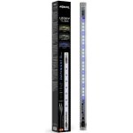 Aquael osvětlení Leddy Tube 10 W D&N Sunny 415 mm – Zboží Dáma