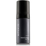 Rituals Homme Beard Shaper tvarovač vousů 30 ml – Zboží Dáma