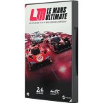 Le Mans Ultimate – Hledejceny.cz