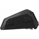 Scorpion EXO-COM | Zboží Auto