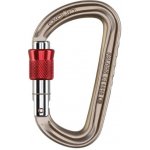 Ocún Falcon – Zboží Dáma