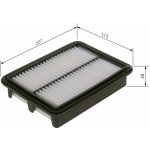 Vzduchový filtr BOSCH F 026 400 457 – Hledejceny.cz
