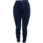Snap Industries ROXANNE Lady modré | Zboží Auto