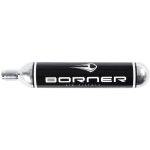 Borner Bombička CO2 88g 1ks – Zboží Dáma Borner Bombička CO2 88g 1ks – Zboží Dáma