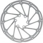 brzdový kotouč Sram Rotor Centerline 203mm - Steel 20.3 cm – Hledejceny.cz
