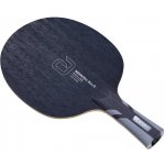 Andro Novacell ALL/S – Zboží Dáma