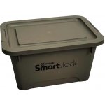 Sonik Box Smartstack Storage Boxes Medium – Zboží Mobilmania