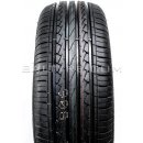 Comforser CF510 195/60 R16 89H