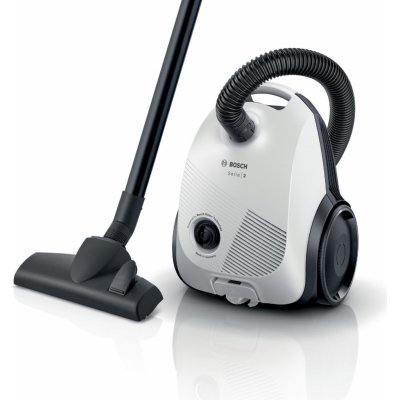 Bosch BGLS2FRESH – Hledejceny.cz