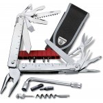 Victorinox SWISS TOOL CS Plus 3.0338.N – Zboží Dáma