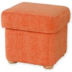 MBR Taburet Ola – Zboží Dáma MBR Taburet Ola – Zboží Dáma