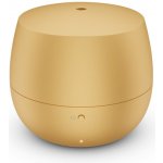 Stadler Form Elektrický Aroma difuzér Mia 100 ml – Zboží Dáma