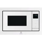 Electrolux EMS4253TBX – Hledejceny.cz