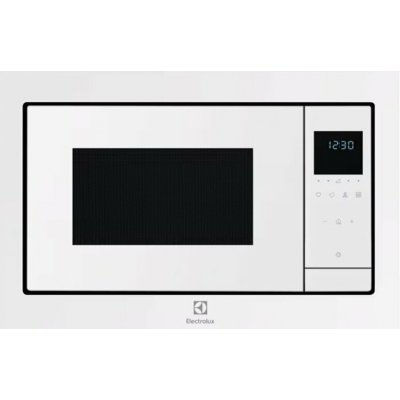 Electrolux EMS4253TBX – Hledejceny.cz