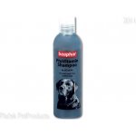 Beaphar Pour chien šampon pro černou srst 250 ml – HobbyKompas.cz